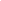 00AR004, IBM Node Canister ,for Storwize V3700
