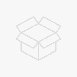 HP 695110-001,HP LTO-5,Ultrium 3000,HH,FC MSL Drive